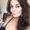 Photo of Gina M.