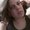 Photo of Tamara D.
