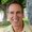 Photo of Mike S.
