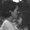 Photo of Jenifer S.