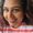 Photo of Saba R.