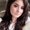 Photo of Olivia M.