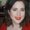 Photo of Laynie M.