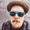 Photo of Jarno P.