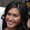 Photo of Carissa C.