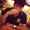 Photo of Dennis Changyeon M.