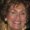Photo of Barbara S.