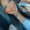 Photo of Lizbeth D.