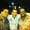 Photo of Samy A.