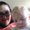 Photo of Diann T.