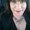 Photo of Myra H.