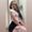 Photo of Brianna P.