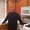 Photo of Brian V.
