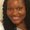 Photo of Shannon C.