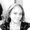 Photo of Melissa M.