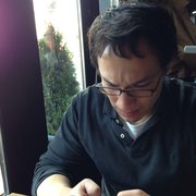 google avatar