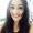 Photo of Yvette G.