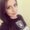 Photo of Adrina R.