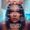 Photo of Lawanna T.