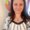 Photo of Georgiana S.
