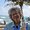 Photo of Ann M.