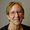 Photo of Robin E.