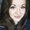 Photo of Shayna H.