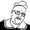 Photo of Matt Y.