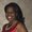 Photo of Alicia S.