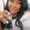 Photo of Sarahiya M.