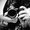 Photo of Angeline M.