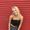Photo of Sophie R.