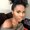 Photo of Laurina H.
