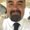 Photo of Valente C.