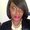 Photo of Jiselle S.