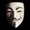Photo of Anon A.