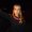 Photo of tiann s.