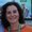 Photo of Liz A.