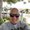 Photo of Nathan B.