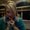 Photo of Nicole O.