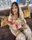 Photo of Anum K.
