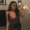 Photo of Daniella C.