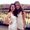 Photo of Andreea C.
