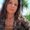 Photo of Tricia G.