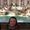 Photo of Kathy C.