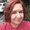 Photo of Rachael E.