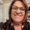 Photo of Kathy T.