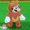 Photo of Bear S.
