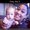 Photo of Amber M.