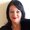 Photo of Linda S.
